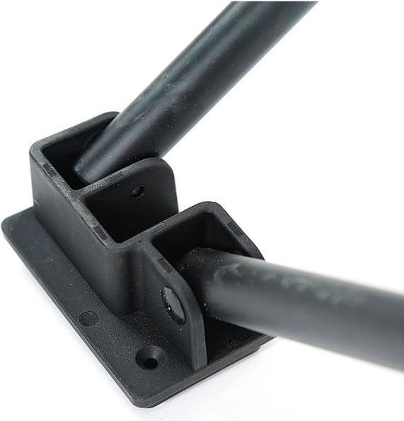 Actual product image Godox FPT100200 Pick-up table
