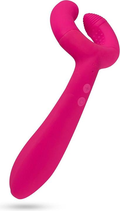 Productafbeelding Teazers Paar vibrator