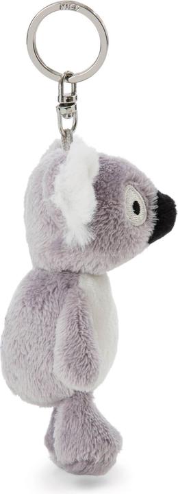 Produktbild Magni NICI Schlüsselanhänger Koala Berry 10cm