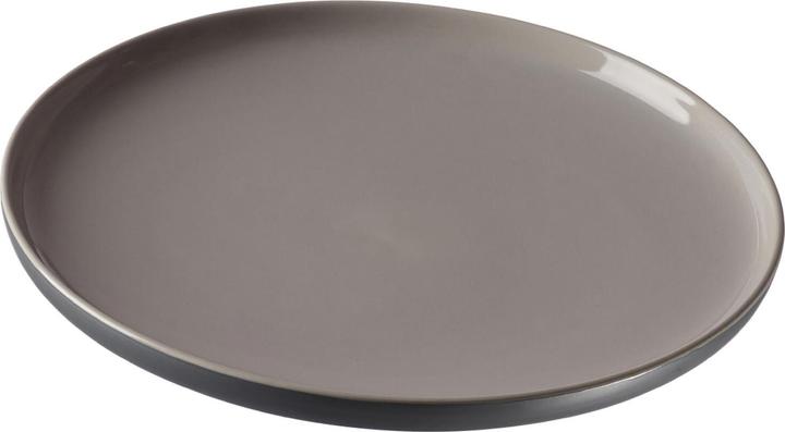 Actual product image Ritzenhoff & Breker Jasper (12 Piece)