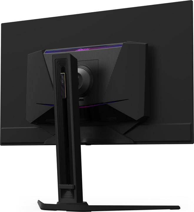 Productafbeelding Gigabyte Aorus FO32U2P (3840 x 2160 Pixels, 31.50")