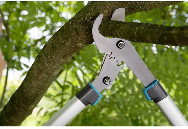Actual product image Gardena Branch shears EnergyCut 600B
