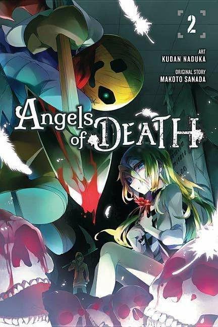 Image du produit Makoto Sanada (Anglais, Kudan Naduka, Makoto Sanada, 2018)