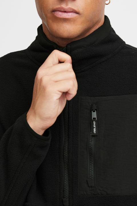 Produktbild Blend ME - BHFloren - Sweatshirt - 20716817 ME (L)