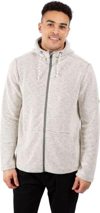 Trespass SCAWTON Men's jacket (XL)