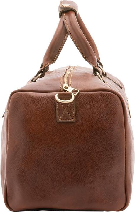 Produktbild Alessia Firenze Nan-4311 (5.30 l)