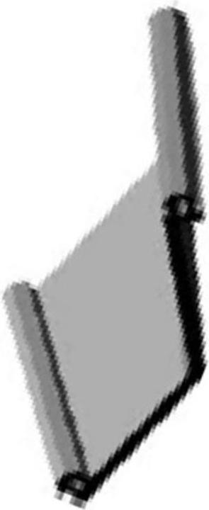 Image du produit G-U Feuille d'étanchéité