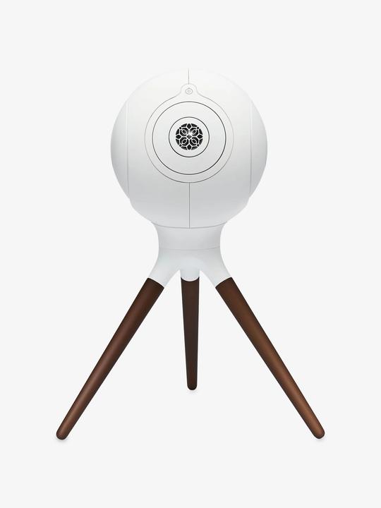 Image du produit Devialet Treepod (1 pièce, Support)