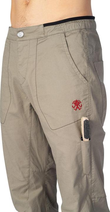 Actual product image Rafiki Runout (L)