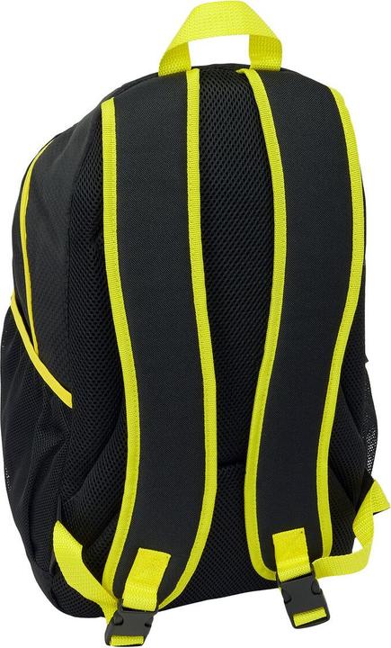 Actual product image Pokémon School backpack Colourful 28 x 42 x 15 cm