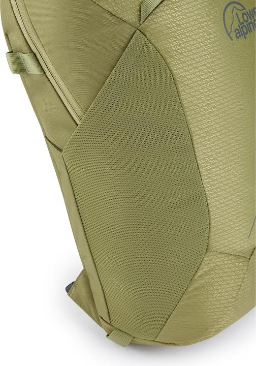 Produktbild Lowe Alpine Escape Tour ND 50+15 (15 l)
