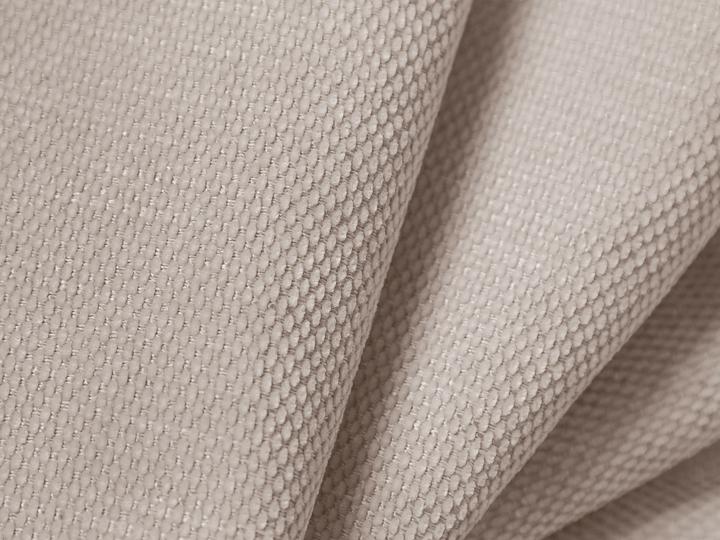 Produktbild Maison Heritage Adams (4-Sitzer, 2-Sitzer, 3-Sitzer)