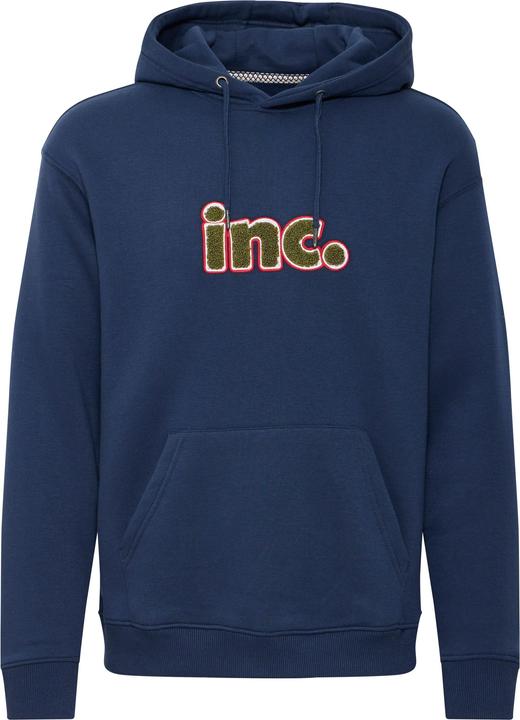 Blend BHSweatshirt 20717189