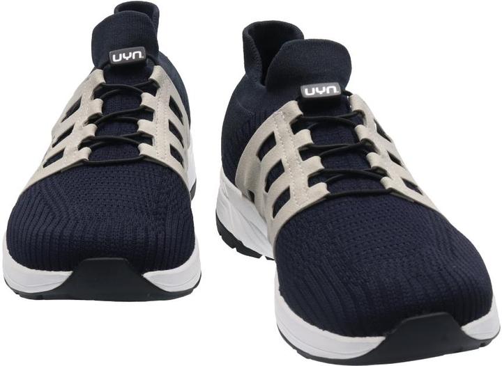 Produktbild UYN Sneaker NATURE TUNE (46)