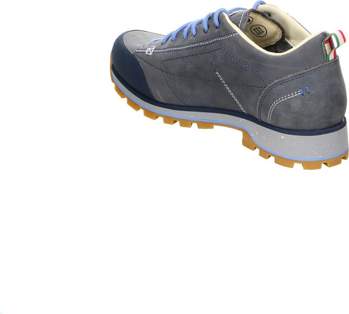 Image du produit Dolomite 54 Low FG Evo GORE-TEX (37.5)
