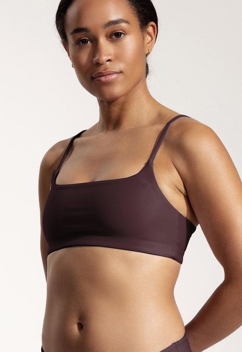Actual product image Oy Surf bikini top "Buri" (XL)