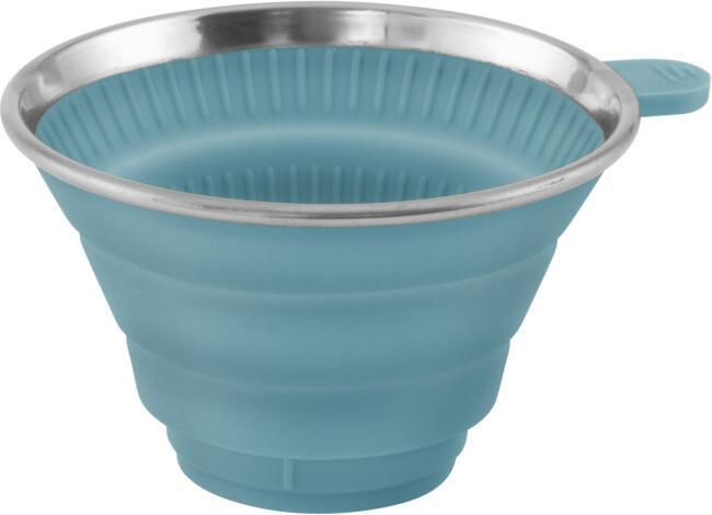 Produktbild Outwell Collaps Coffee Filter Holder Classic Blue