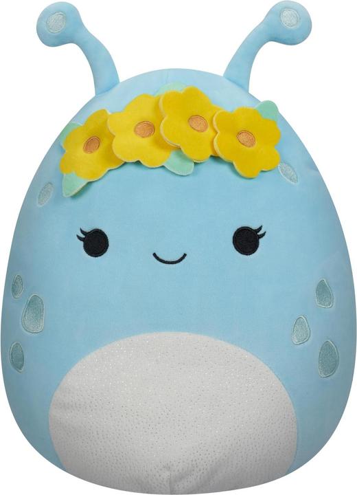 Produktbild Squishmallows Natnat Alien (40 cm)