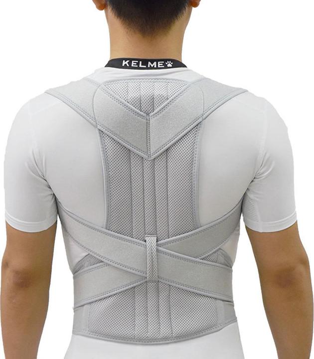 Stride Geradehalter zur Haltungsunterstützung (M)