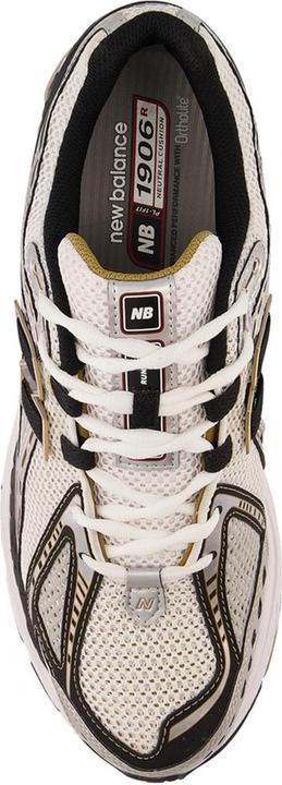 Produktbild New Balance M1906RA (43)
