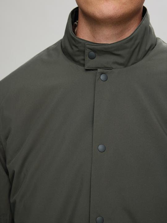 Actual product image Selected Homme Slhlee Urban Tech Jkt Noos (XL)
