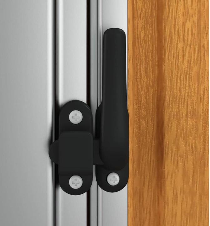 Actual product image VidaXL Janosch