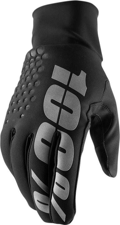 Image du produit 100% Gloves Hydromatic (XXL)