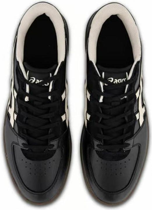 Produktbild ASICS Performance Skyhand OG - 65063 (40.5)