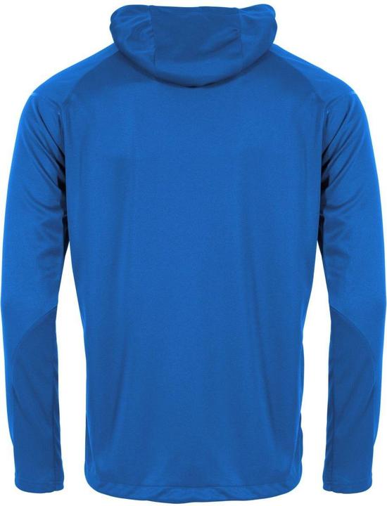 Produktbild Stanno First Kapuzenjacke (152)