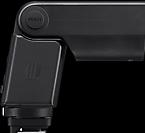Image du produit Sony HVL-F46RM (Flash à monter, Sony)
