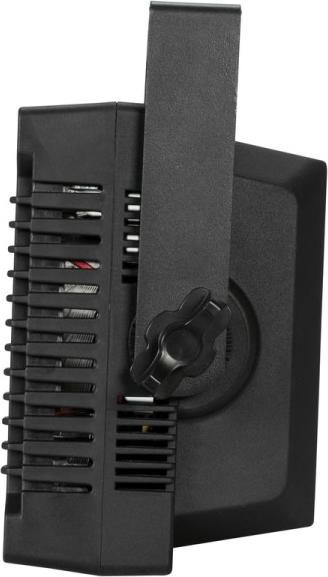 Immagine prodotto Eurolite LED Strobo SMD PRO 864 DMX RGB (0.20 W)