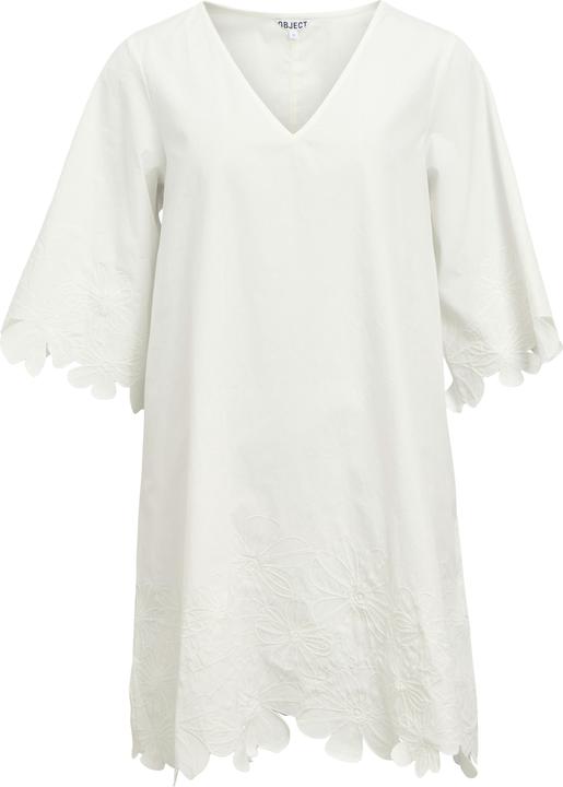 Immagine prodotto Object Stickerei Minikleid (36)