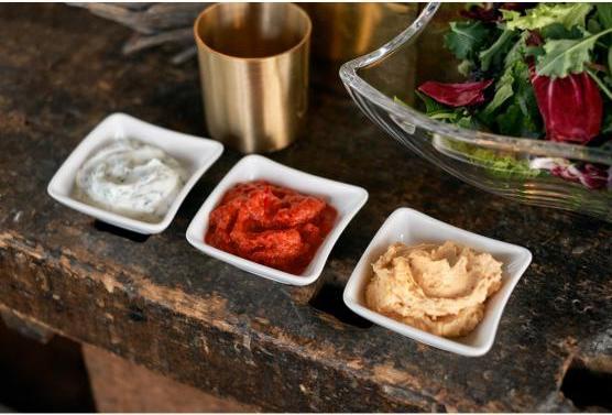 Immagine prodotto Villeroy & Boch Dip NewWave