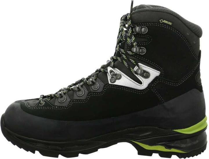 Produktbild Lowa Ticam II GTX WXL (42.5)