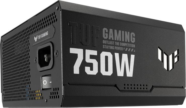 Produktbild ASUS TUF Gaming (750 W)
