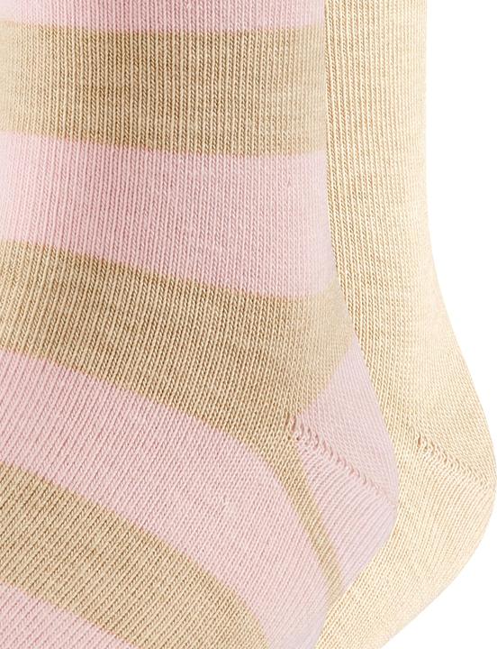 Image du produit Falke Happy Stripe 2SO (lot de 2, 35 - 38)