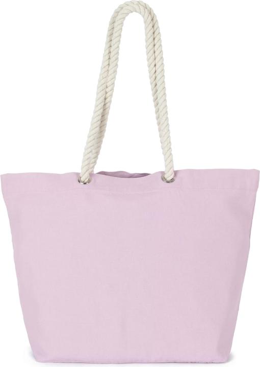 Immagine prodotto Kimood Borsa da donna