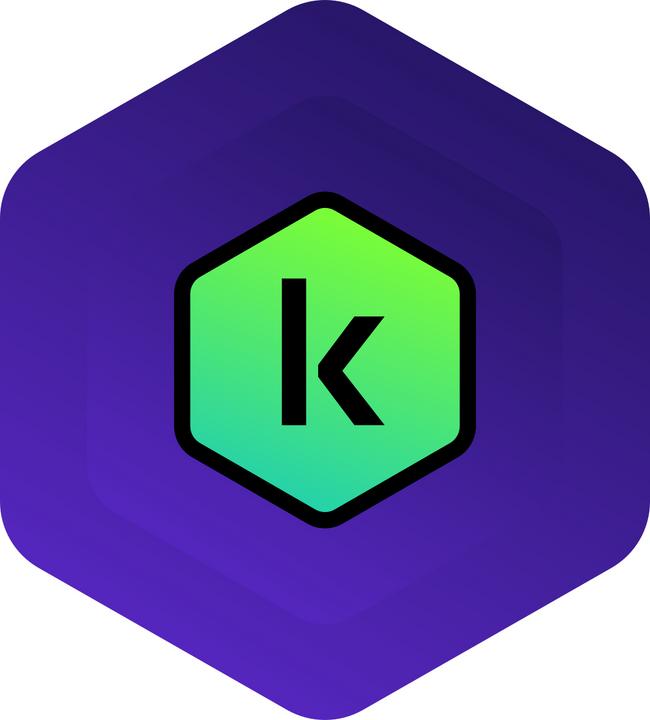 Actual product image Kaspersky Premium (5 User, 1 Devices/Users, 12 months)