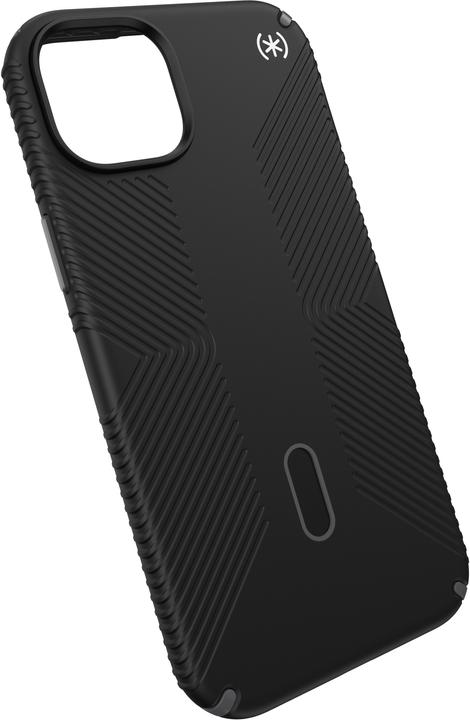 speck Case for iPhone 15 Plus/14 Plus Series (Apple iPhone 15 Plus, Apple iPhone 14 Plus)