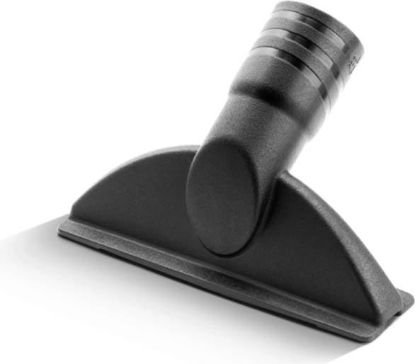 Produktbild Master Profi Profi 1006 Staubsauger mit Staubbeutel (Trockensauger)