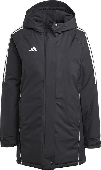 adidas TIRO24 PARKA W