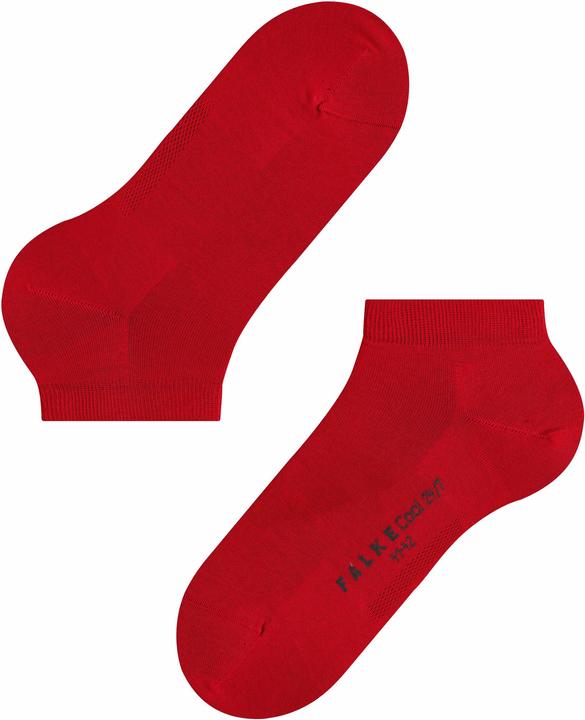 Image du produit Falke Chaussettes Casual Stretch (Une unité par pack, 41 - 42)