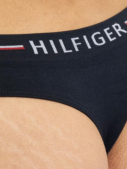 Image du produit Tommy Hilfiger Tanga Sportswear - 75233 (XS)
