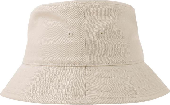 Produktbild Atlantis Mayo Schlapphut (One Size)