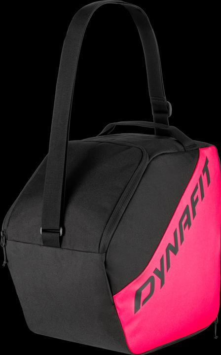 Dynafit Skischuhtasche