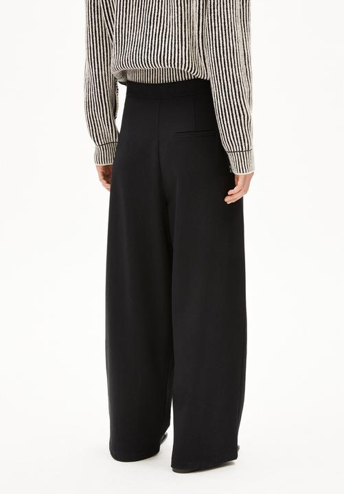Image du produit Armedangels Liraa Lou Wideleg (XS)