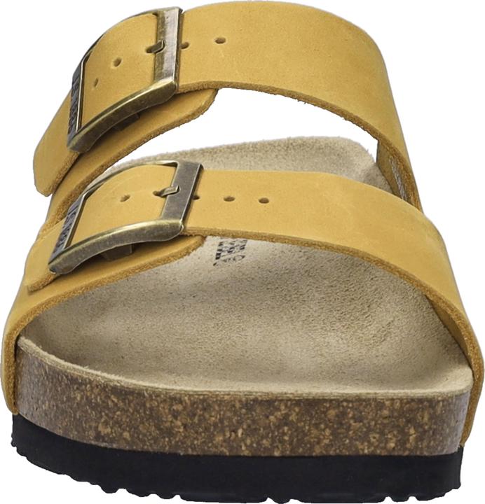 Immagine prodotto Josef Seibel 64301-10 (38)