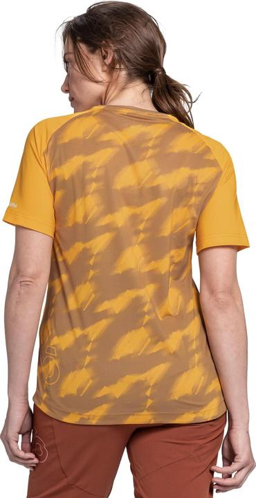 Immagine prodotto Schöffel Camicia da donna Huesca (36)