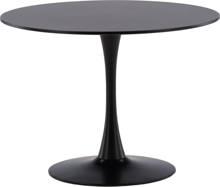 Actual product image Venture Home Glade (Ø 100 x 74 cm)
