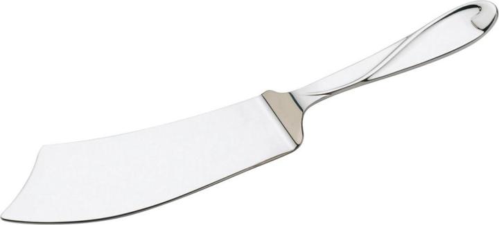 Actual product image Piazza Cake server 31cm in box (Cake server)